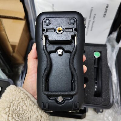 TG5000 Serie A/B Ecodissimetro ad ultrasuoni