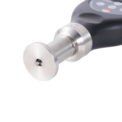HT-6520AM Shore AM Digital Hardness Tester 20-90HAM per gomma sottile e plastica