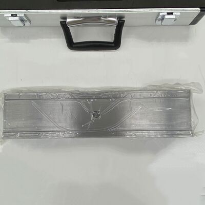 Peso di prova per gioghi da utilizzare con gioghi elettromagnetici AC