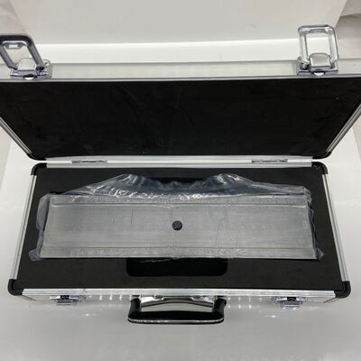 Peso di prova per gioghi da utilizzare con gioghi elettromagnetici AC