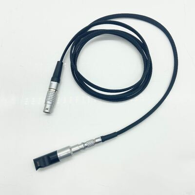 GE Locator 3S Eddy Current Probe Sensor