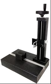 TA620 Piattaforma di Lavoro per Tester di Rugosità del Substrato in Marmo