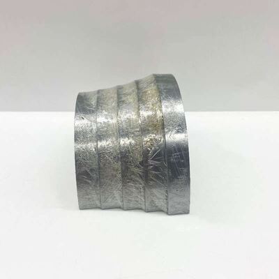 Blocco di taratura ad ultrasuoni A7