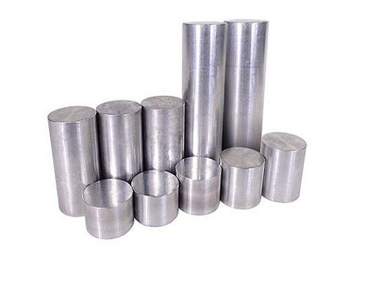 Set di blocchi di calibrazione a fondo piatto per distanza e ampiezza