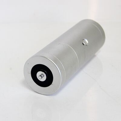 Calcolatore di vibrazione portatile Vibrometro Vibration Tester Vibration Analyzer