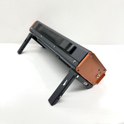 Visualizzatori per pellicole radiografiche industriali | Visualizzatori a LED per pellicole