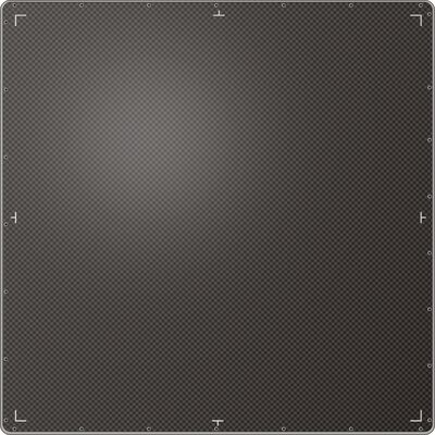 Radiografia digitale (DR) in particolare l'uso di rivelatori digitali solidi (a pannello piatto) e flessibili (pieghevoli)