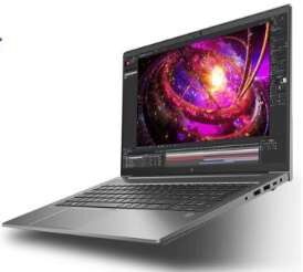 Sistema di ispezione strisciante con imaging digitale a raggi X