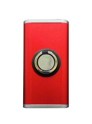 Durometro Portatile RHL-11A