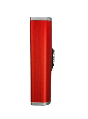 Durometro portatile a basso consumo RHL-11A