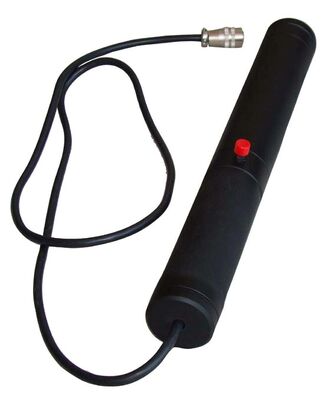 Rivelatore di porosità HD-201A/B/C