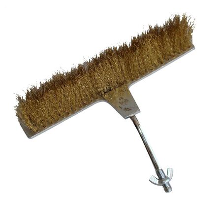 Rivelatore di porosità HD-201A/B/C