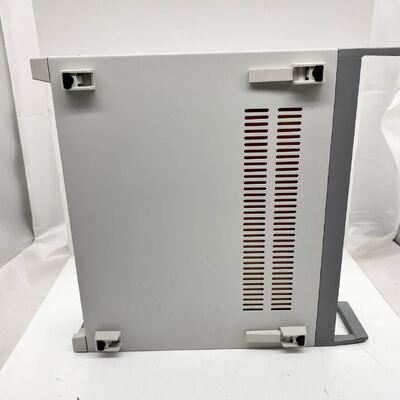 Tester per correnti indotte a campo remoto ad alte prestazioni, multiuso e intelligente multifrequenza