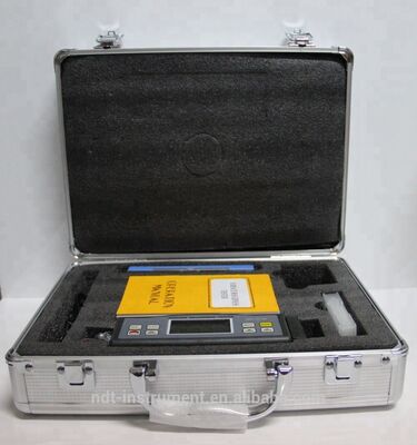 Ra Rz Rq Rt Tester digitale di rugosità superficiale