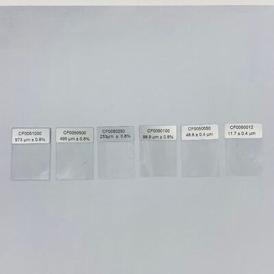 Misuratore di spessore rivestimenti magnetici e non magnetici ad alta precisione TG-6101 con doppio sensore e display LCD FSTN