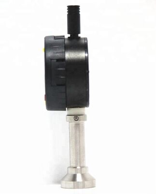 Misuratore digitale portatile di rugosità superficiale