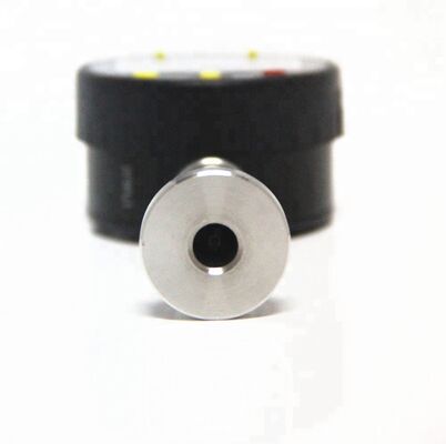 Misuratore digitale portatile di rugosità superficiale