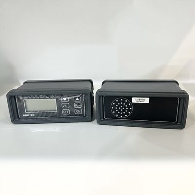 HD-150 Detettore di perdita di profondità di posizione del tubo