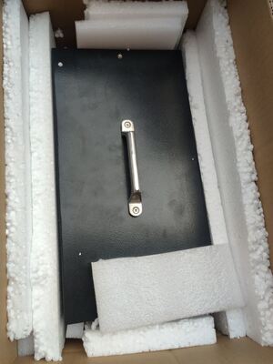 Bobina per ispezione particelle magnetiche e smagnetizzazione DC HCDX-C280DC