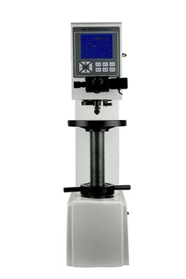 HB-3000DX Tester digitale di durezza Brinell industriale