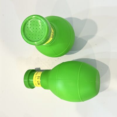 Applicatore a polvere secca Accessori bulbo spray polvere MPI