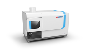 ICP-H7001 Scansione a canale singolo Spettometro ICP Sistema di osservazione del plasma verticale Aggiustamento automatico Analizzatore di spettroscopia ICP-OES