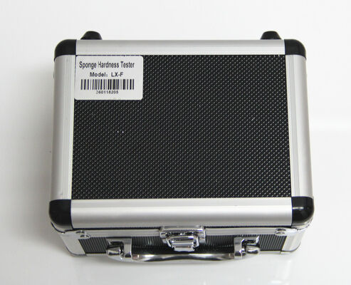 LX-F Sponge Hardness Meter