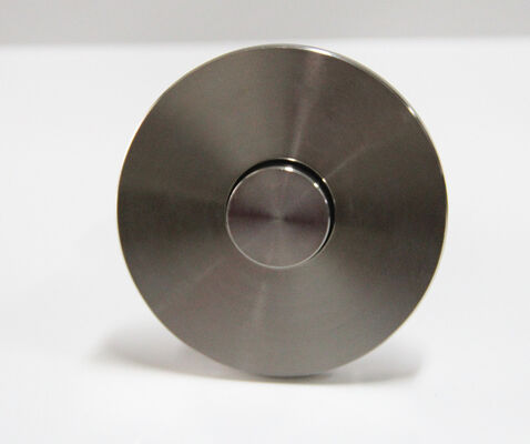 LX-F Sponge Hardness Meter