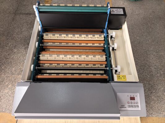HDL-P17B Automatic X-ray Film Processor Film Size Min. 60×100mm Max. 430×2000mm