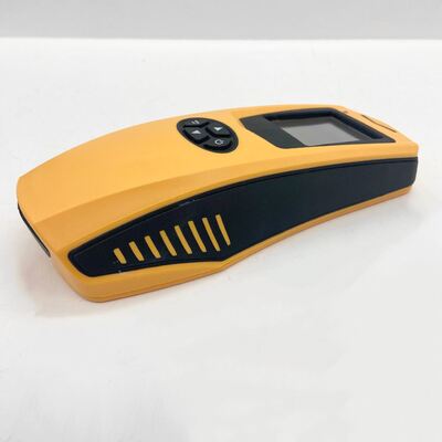 HLT-120X Rebar Detector rilevare con precisione la posizione del rebar