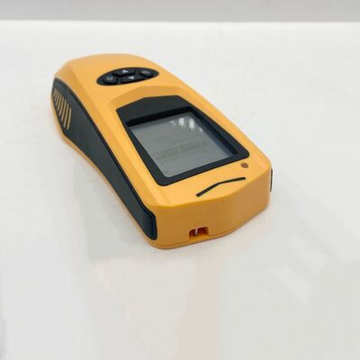 HLT-120X Rebar Detector rilevare con precisione la posizione del rebar
