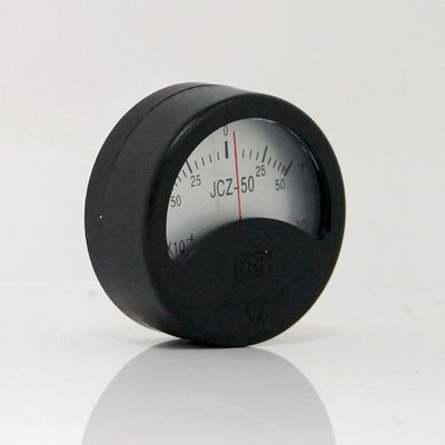 JCZ-50 Tester di Campo Magnetico Portatile per il Rilevamento di Residui di Smagnetizzazione