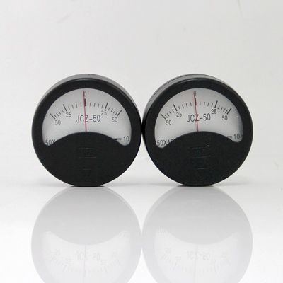 JCZ-50 Tester di Campo Magnetico Portatile per il Rilevamento di Residui di Smagnetizzazione