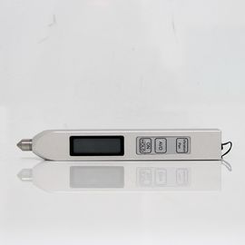 HG-6430 Display digitale LCD Accelerazione Velocità Dislocamento Vibrazione Pen
