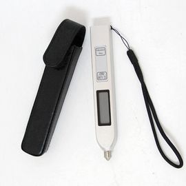 Accuratezza HG-6410 RMS Velocità Vibrazione Vibrazione Pen