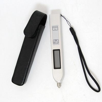 HG-6410 Penna di Vibrazione per Velocità di Vibrazione RMS