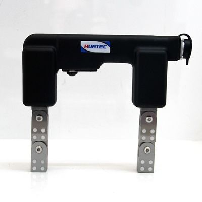 Detettore di difetti magnetici della batteria dell'inverter AC/DC