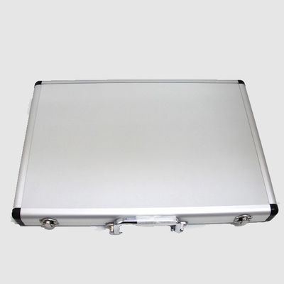 apparecchiatura di collaudo portatile della particella magnetica