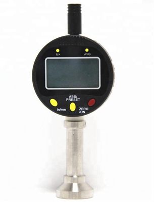 SRT5200 Misuratore digitale del profilo di rugosità superficiale per attrezzature Ndt