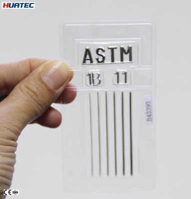Asciugatrice per pellicole industriali a flusso d'aria a 8 canali con velocità di sviluppo regolabile di 40-240s e basso consumo d'acqua di 2 l/min