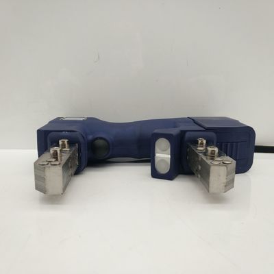 HCDX-DA172 Magnetizzazione a corrente alternata integrata wireless Miniato giogo di rilevamento magnetico