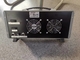 Spettatore di film di industria 6500K LED di X Ray HUATEC HFV-600C