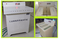Attrezzatura Constant Temperature Film Washer di HDL-450 Huatec Ndt