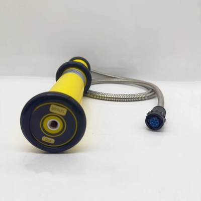 HD-106A Detettore di vacanze per rivestimento di calcestruzzo 0.5KV-7.0KV