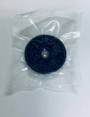 MTU-3 Blocco di riferimento MPI Tipo 1