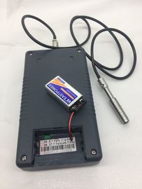 Tester contento della ferrite di HUATEC HFE-100 SP10A