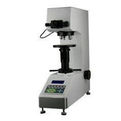 Tester LCD di durezza Vickers dello schermo 8HV Digital
