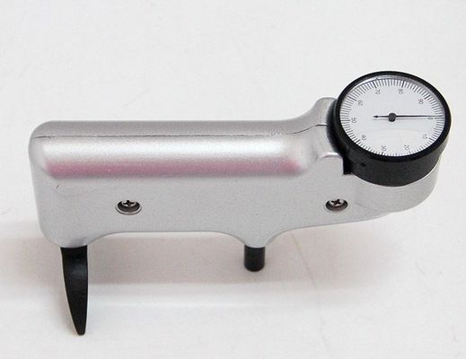 Macchina portatile del tester di durezza di ASTM Barcol Impressor
